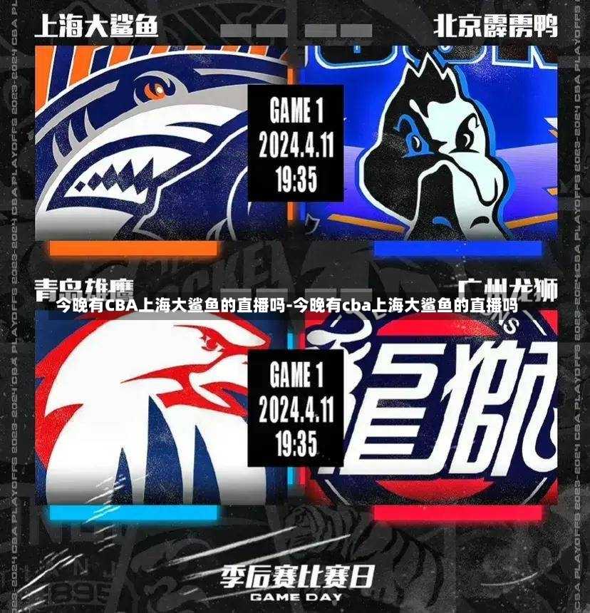 许多成功的