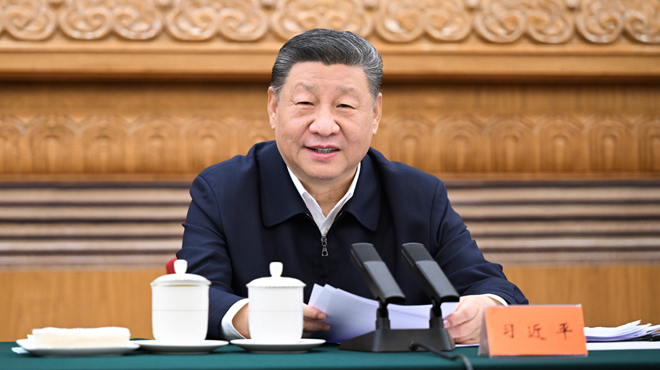 他憑藉卓越