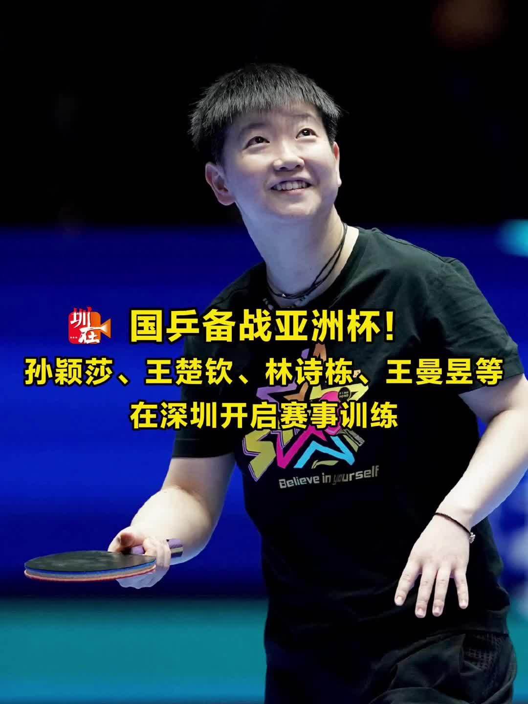 本文将深入