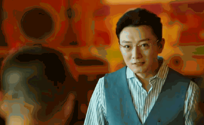 数据显示