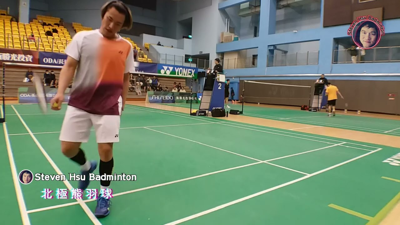 很可能基于