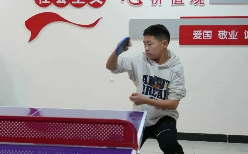 争夺晋级名