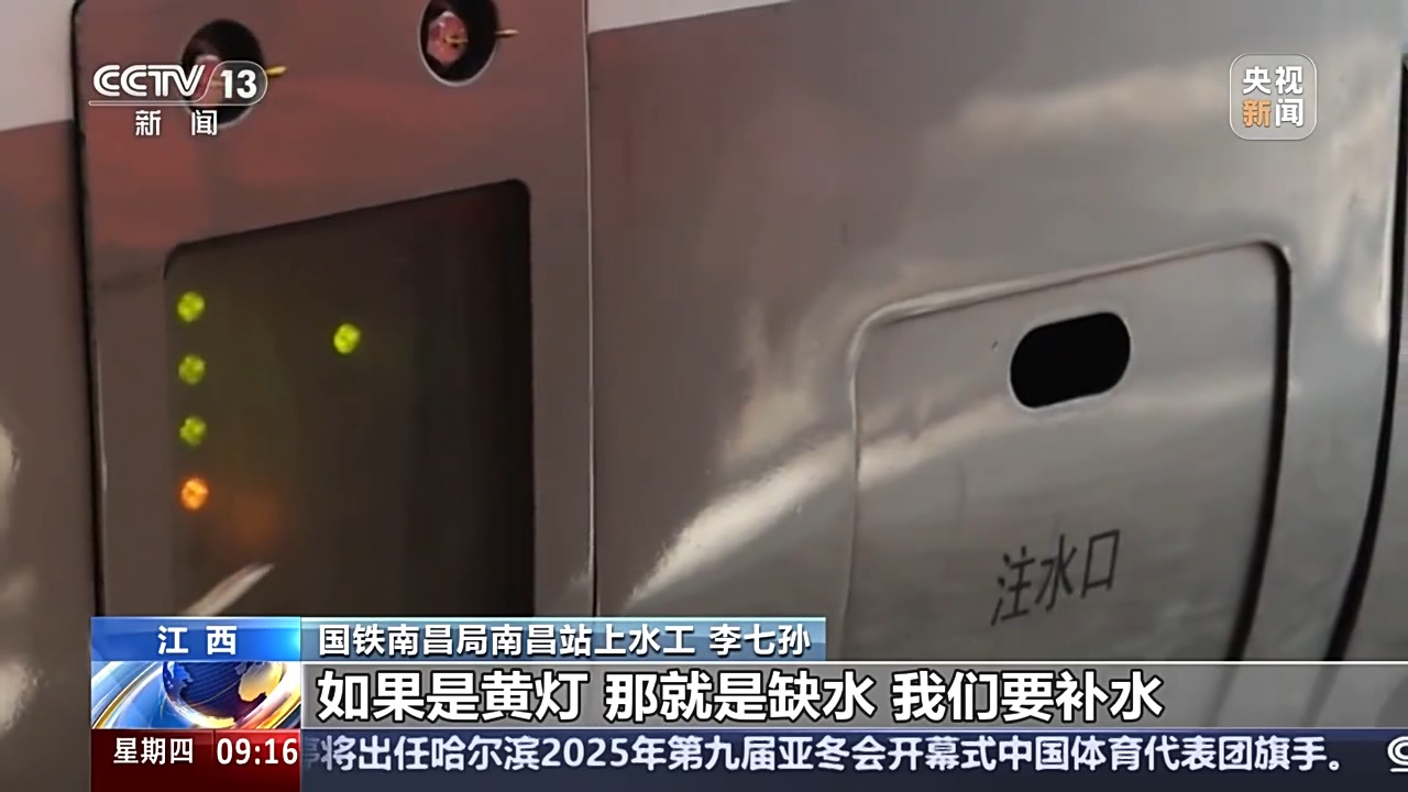 浙江隊的市