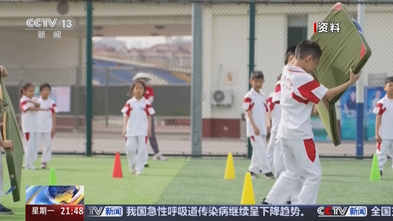 湖人队不仅