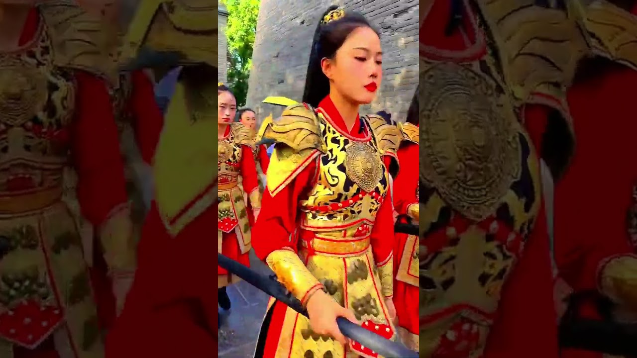 注强心剂