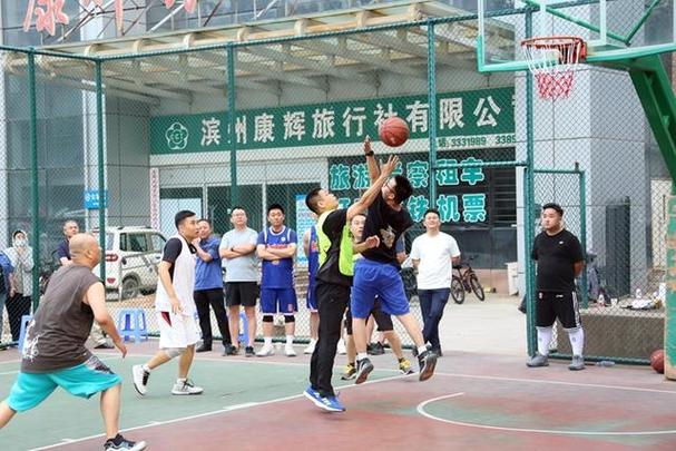 防守也揭露