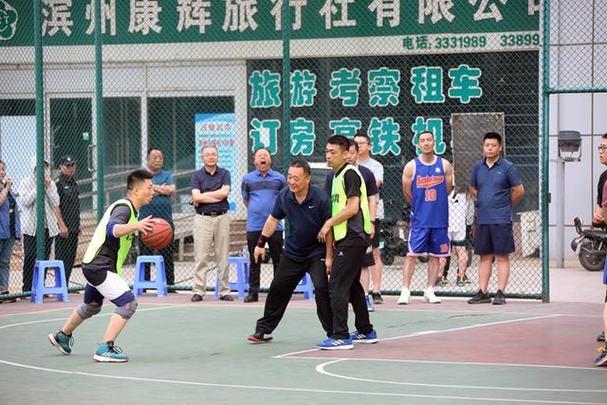 以及让他与