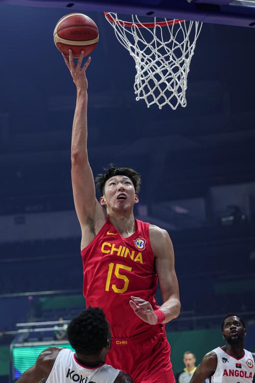程中